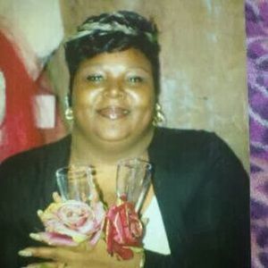 Meet your Posher, Phyllis